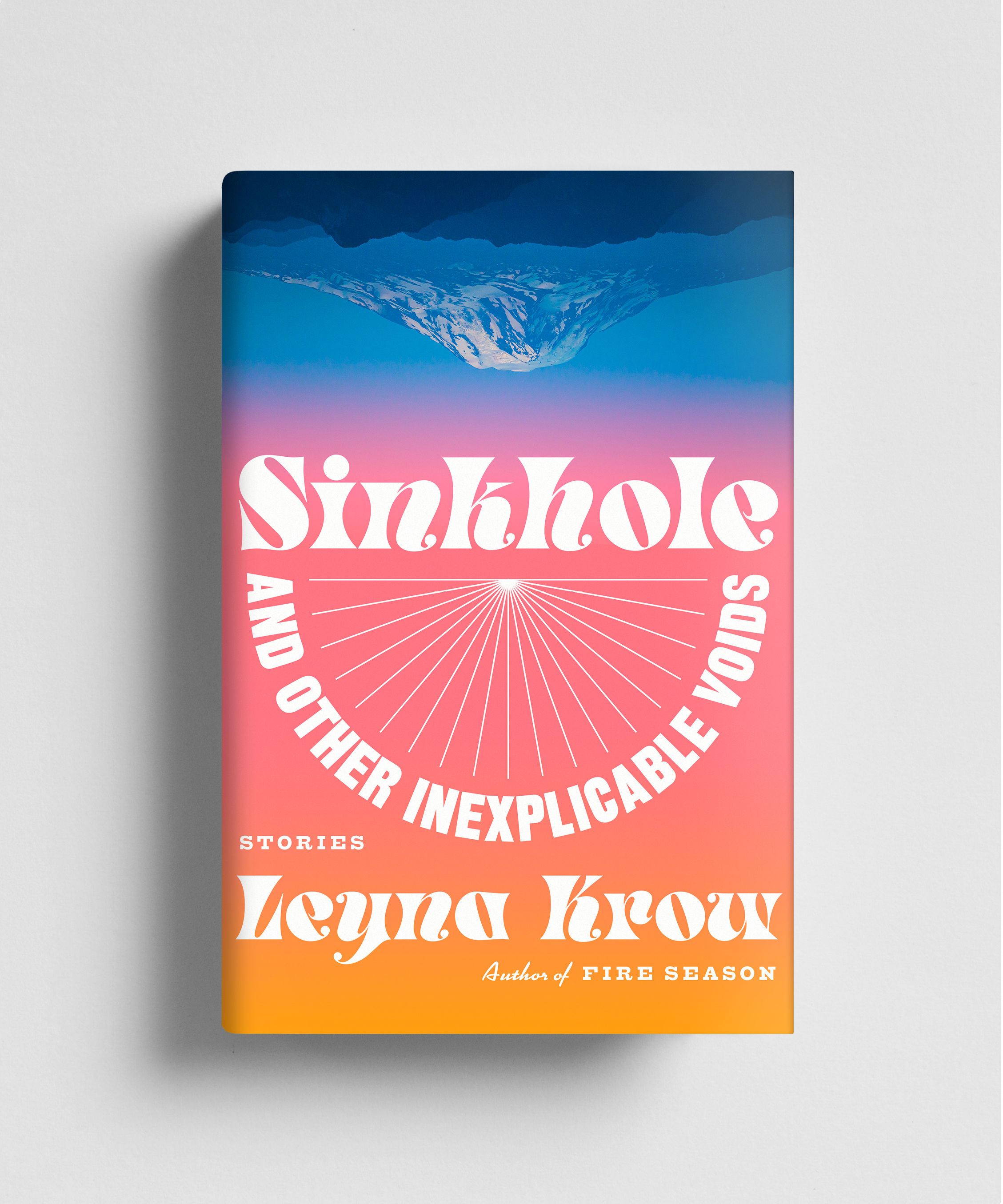 How To Leave The House